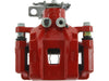 Disc Brake Caliper Centric Parts 142.51528