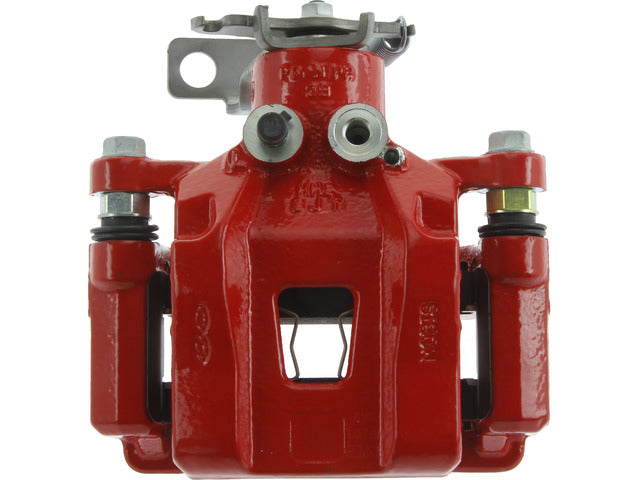 Disc Brake Caliper Centric Parts 142.51528