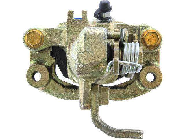 Disc Brake Caliper Centric Parts 142.51602