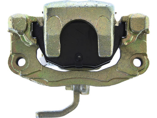Disc Brake Caliper Centric Parts 142.51602
