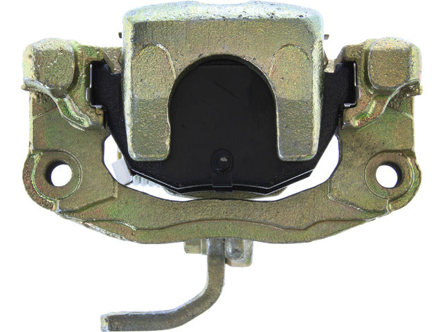 Disc Brake Caliper Centric Parts 142.51602