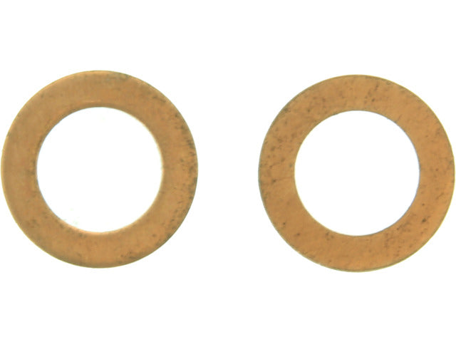 Disc Brake Caliper Centric Parts 142.51602