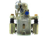 Disc Brake Caliper Centric Parts 142.51602