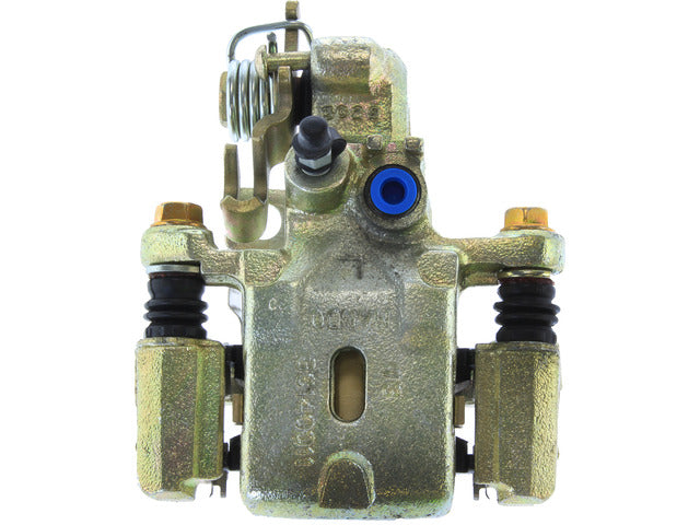 Disc Brake Caliper Centric Parts 142.51602