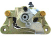 Disc Brake Caliper Centric Parts 142.51606