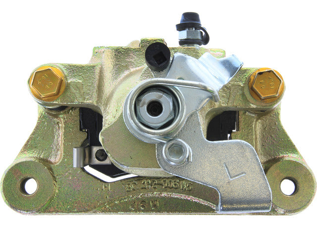 Disc Brake Caliper Centric Parts 142.51606