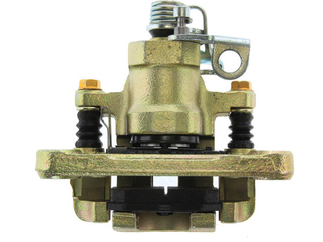 Disc Brake Caliper Centric Parts 142.51606