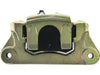 Disc Brake Caliper Centric Parts 142.51606