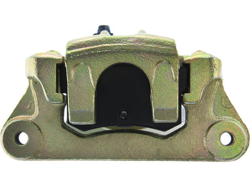 Disc Brake Caliper Centric Parts 142.51606