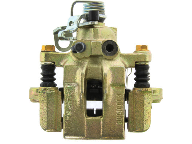 Disc Brake Caliper Centric Parts 142.51606