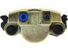 Disc Brake Caliper Centric Parts 142.51608
