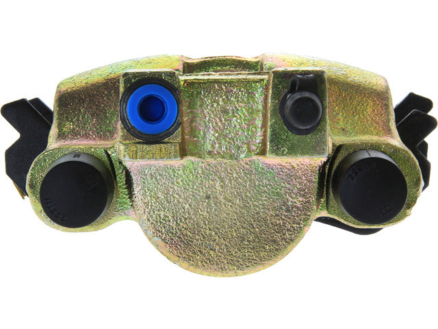 Disc Brake Caliper Centric Parts 142.51608