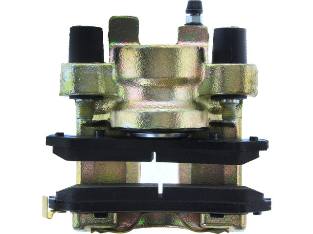 Disc Brake Caliper Centric Parts 142.51608