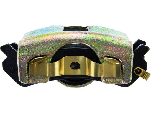 Disc Brake Caliper Centric Parts 142.51608