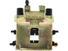 Disc Brake Caliper Centric Parts 142.51608