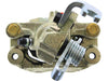 Disc Brake Caliper Centric Parts 142.51610