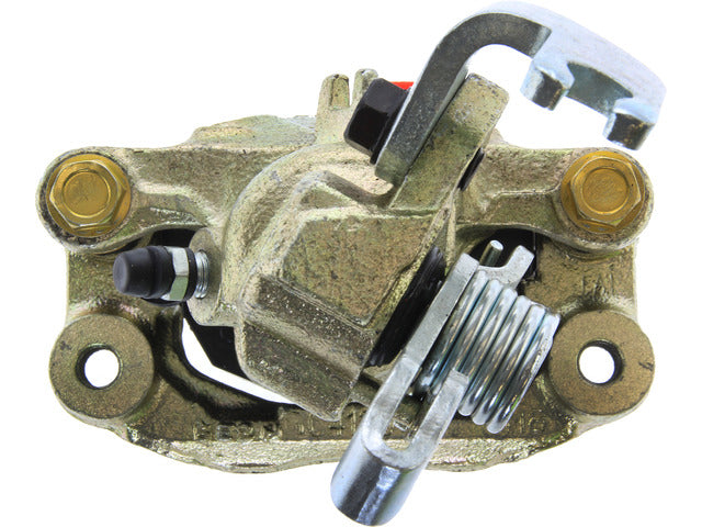 Disc Brake Caliper Centric Parts 142.51610