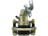 Disc Brake Caliper Centric Parts 142.51610