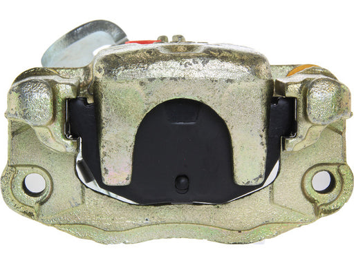 Disc Brake Caliper Centric Parts 142.51610