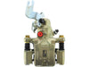 Disc Brake Caliper Centric Parts 142.51610