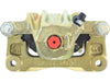 Disc Brake Caliper Centric Parts 142.51611