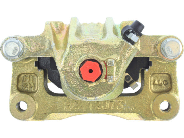 Disc Brake Caliper Centric Parts 142.51611