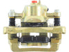 Disc Brake Caliper Centric Parts 142.51611
