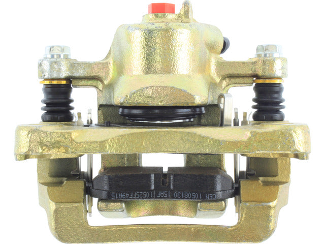 Disc Brake Caliper Centric Parts 142.51611