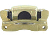 Disc Brake Caliper Centric Parts 142.51611