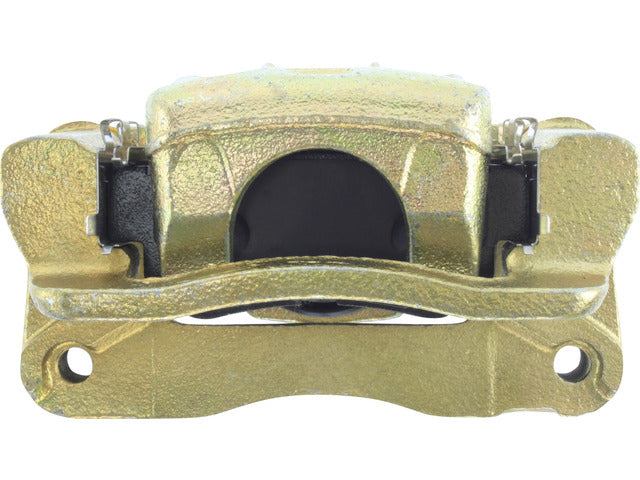 Disc Brake Caliper Centric Parts 142.51611