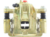 Disc Brake Caliper Centric Parts 142.51611