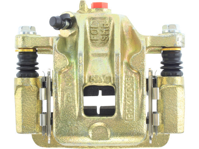 Disc Brake Caliper Centric Parts 142.51611