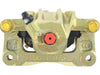 Disc Brake Caliper Centric Parts 142.51612