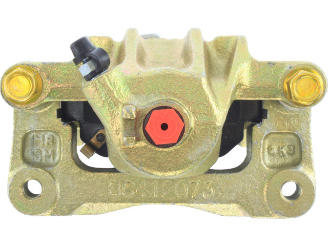 Disc Brake Caliper Centric Parts 142.51612