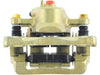 Disc Brake Caliper Centric Parts 142.51612