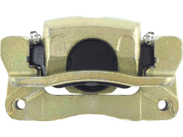 Disc Brake Caliper Centric Parts 142.51612
