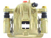 Disc Brake Caliper Centric Parts 142.51612