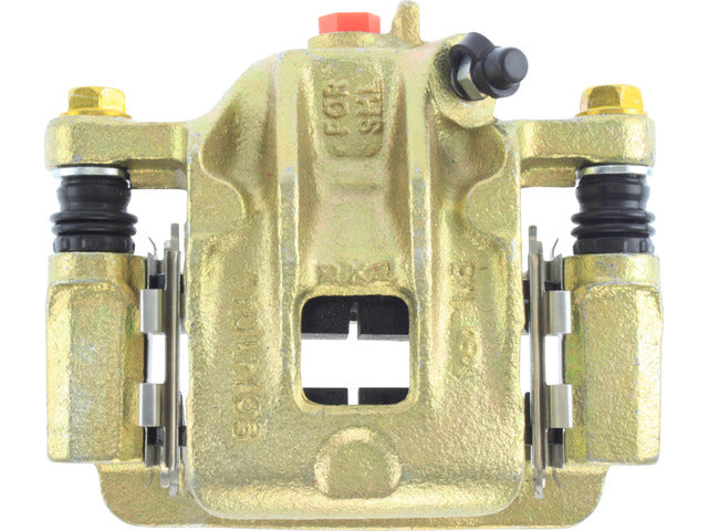 Disc Brake Caliper Centric Parts 142.51612