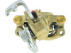Disc Brake Caliper Centric Parts 142.51613