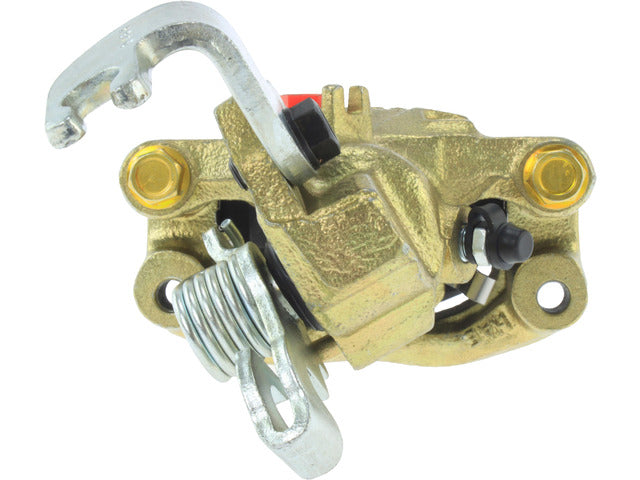 Disc Brake Caliper Centric Parts 142.51613