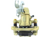 Disc Brake Caliper Centric Parts 142.51613