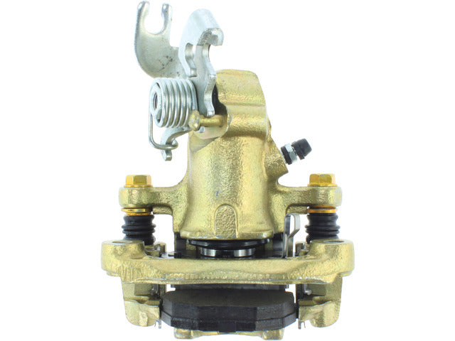 Disc Brake Caliper Centric Parts 142.51613