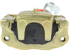 Disc Brake Caliper Centric Parts 142.51613