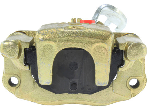 Disc Brake Caliper Centric Parts 142.51613