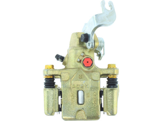 Disc Brake Caliper Centric Parts 142.51613