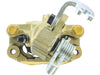 Disc Brake Caliper Centric Parts 142.51614