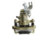 Disc Brake Caliper Centric Parts 142.51614