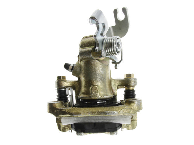 Disc Brake Caliper Centric Parts 142.51614