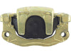 Disc Brake Caliper Centric Parts 142.51614