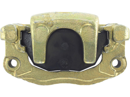 Disc Brake Caliper Centric Parts 142.51614